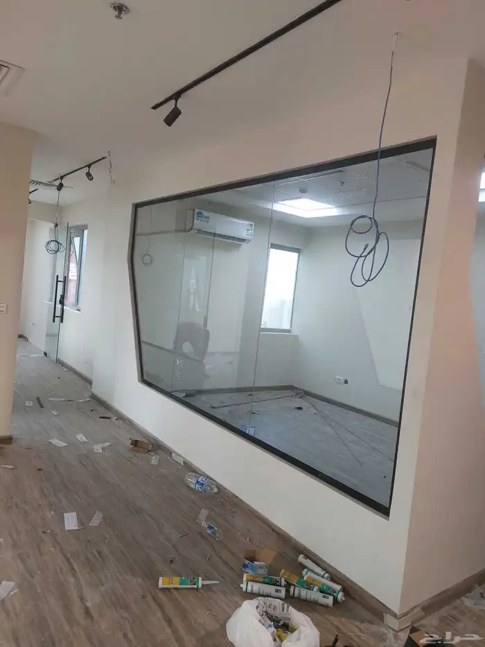 افضل اسعار بالسوق 4