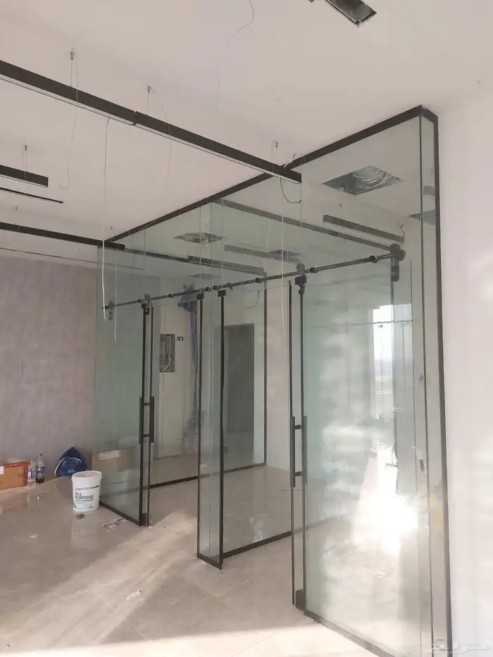 افضل اسعار بالسوق 8