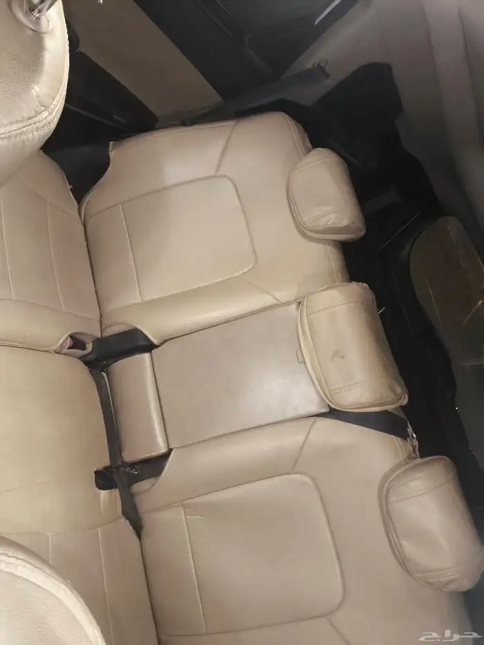 سنتافي قراند 2015 6