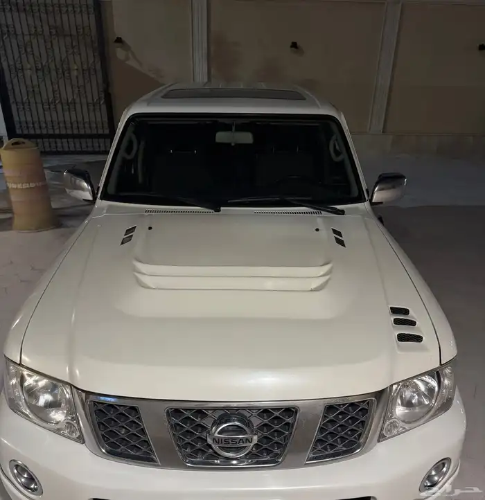 كبوت فيبر فتك تم البيع 0