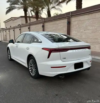 فاو b70 بودي وكالة 2023 ممشى 63 الف (السعر 45500) index