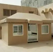 تفصيل الخيام بيت شعر مفضلات سيارات 9