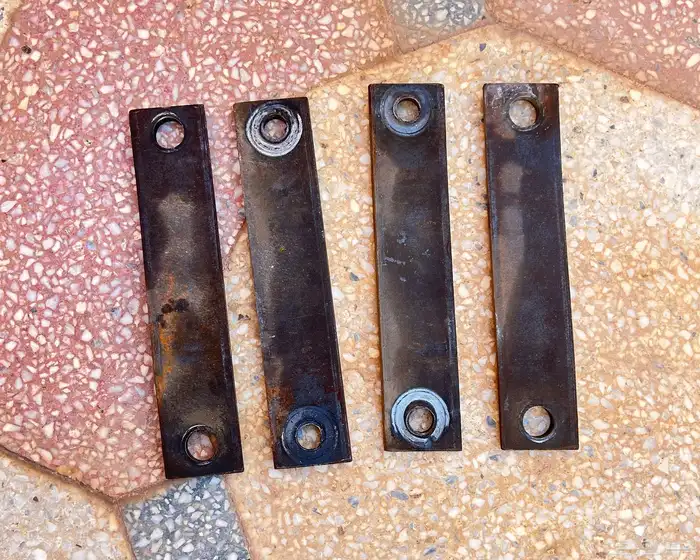 لعابات هايلوكس للبيع 0