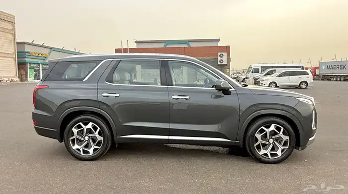 ((( تم البيع ))) 6