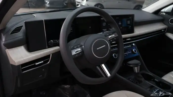 سوناتا فليت 2026 16