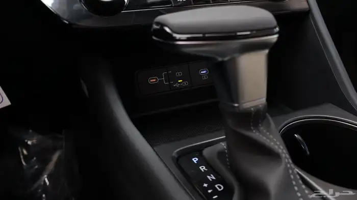 سوناتا فليت 2026 24