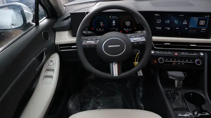 سوناتا فليت 2026 23