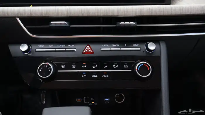 سوناتا فليت 2026 32