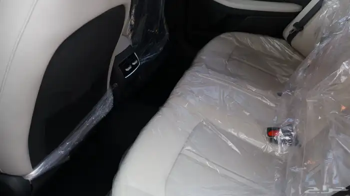 سوناتا فليت 2026 رمادي مطفي 20