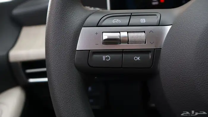 سوناتا فليت 2026 رمادي مطفي 33