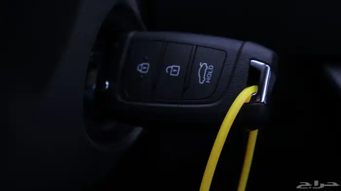 سوناتا فليت 2026 رمادي مطفي 14