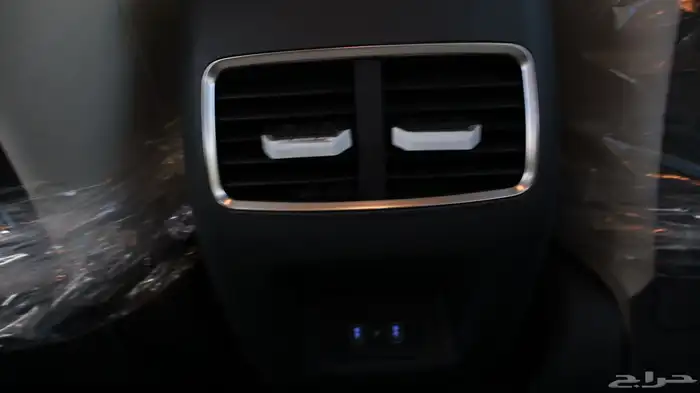 سوناتا فليت 2026 28