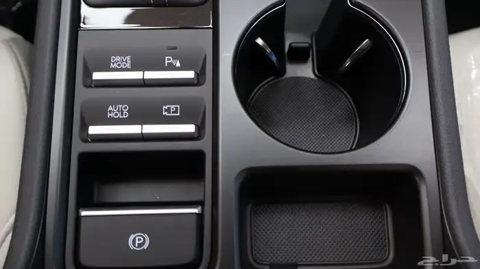 سوناتا فليت 2026 رمادي مطفي 34