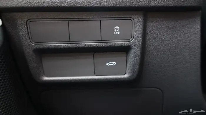 سوناتا فليت 2026 رمادي مطفي 24