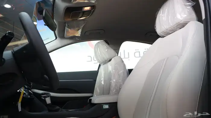 سوناتا فليت 2026 25