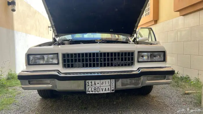 كابرس 90 18
