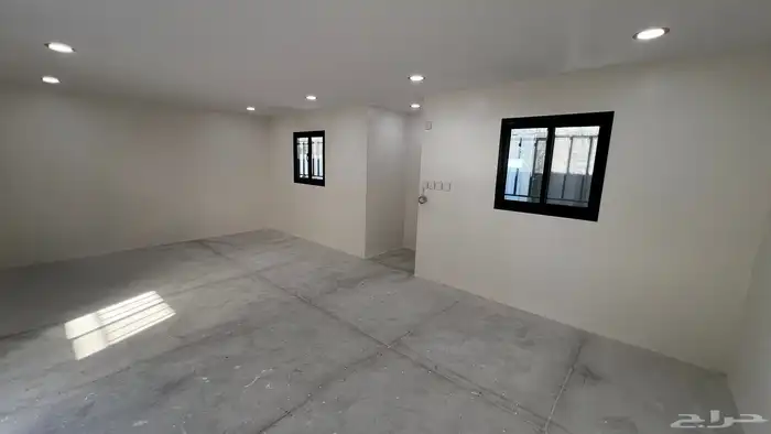 مسجد متنقل وغرف ومجالس ذات جودة عالية 33