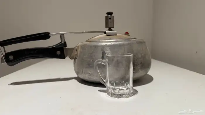 كاتم هندي 2 لتر 2