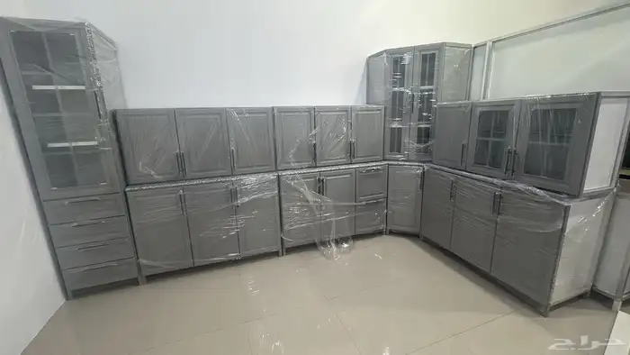 مطابخ صاج الماني جاهز وسعار وعروض علا جميع المطابخ 2