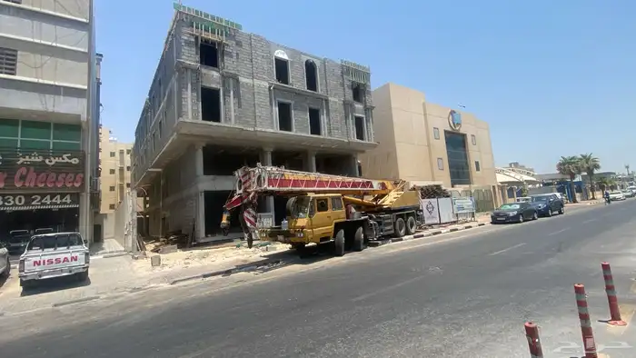 اجار كرينات 1