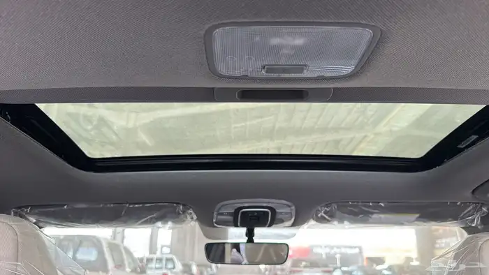 النترا كمفورت ماكينة 2000 سعودي 2026 كاش وتقسيط جديد 17