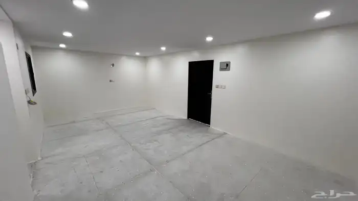 مسجد متنقل وغرف ومجالس ذات جودة عالية 27