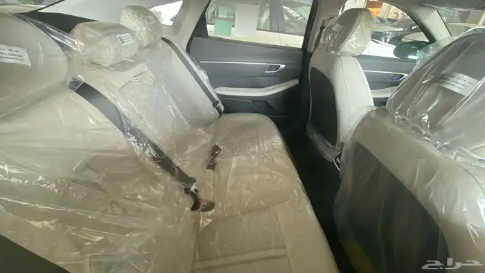 سوناتا فليت 2026 11