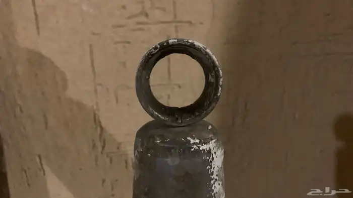 مساعدات جبريال 1