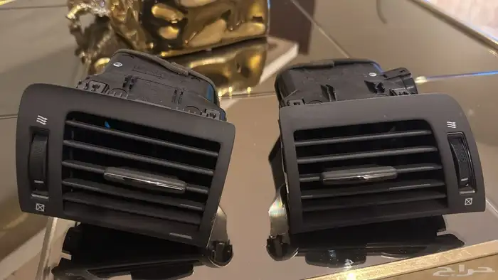 ريش مكيف لكزس LS460 0