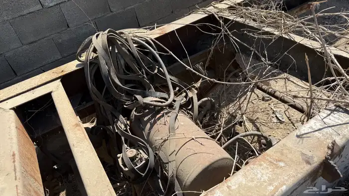 قاعدة تيدر 4