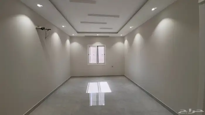 شقق فاخرة للتمليك جده حي الريان 11