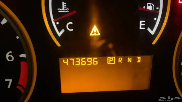 ارمادا 2008 10