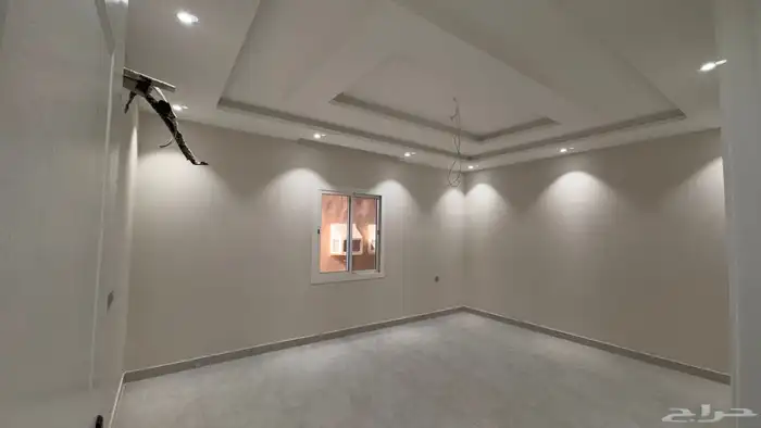 شقق فاخرة للتمليك جده حي الريان 5