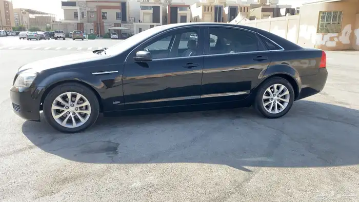 كابرس للبيع 0