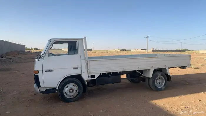 دينا دهادتسون موديل 83 شاص طويل 6