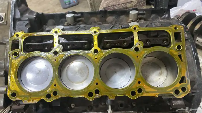 موبار 3