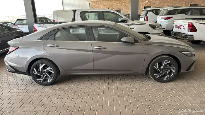 النترا كمفورت ماكينة 2000 سعودي 2026 كاش وتقسيط جديد 2