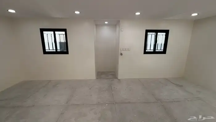 مسجد متنقل وغرف ومجالس ذات جودة عالية 32