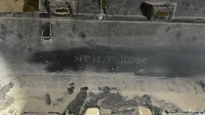 تايوتا فليوز شمعه وصدام وكاله 2