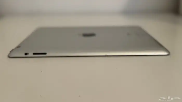 آيباد 3 للبيع 5