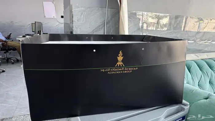مطبوعات 15