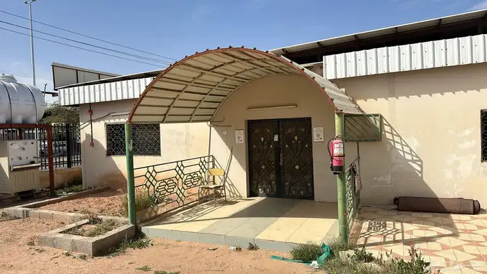 ورشه لتقبيل 0