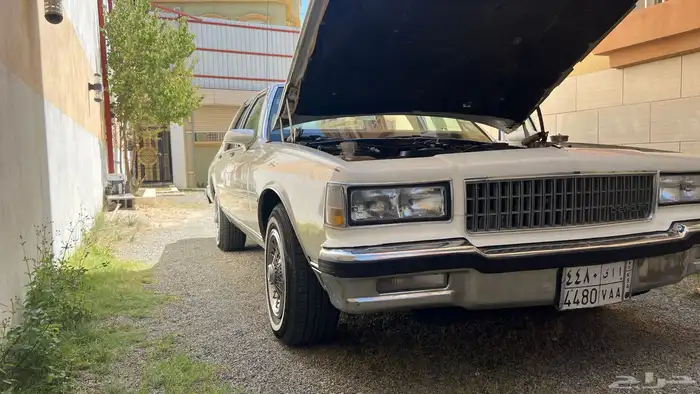 كابرس 90 17