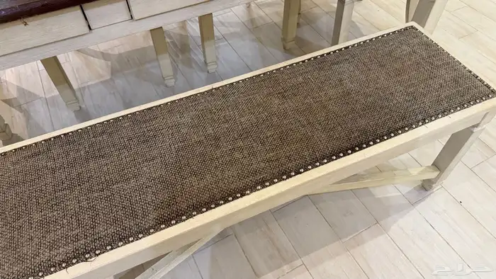 طاوله طعام 1