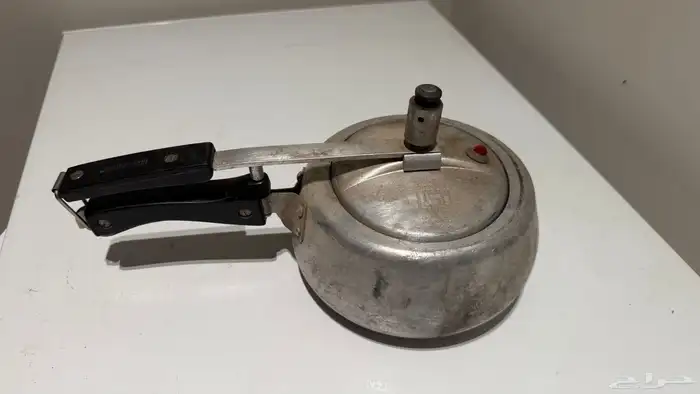 كاتم هندي 2 لتر 3