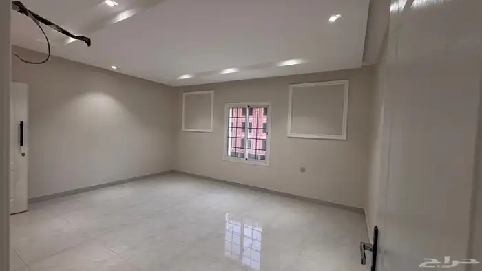 شقق فاخرة للتمليك جده حي الريان 13