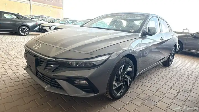 النترا كمفورت ماكينة 2000 سعودي 2026 كاش وتقسيط جديد 3