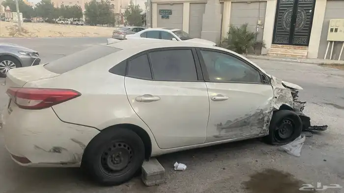 yaris 2020 1