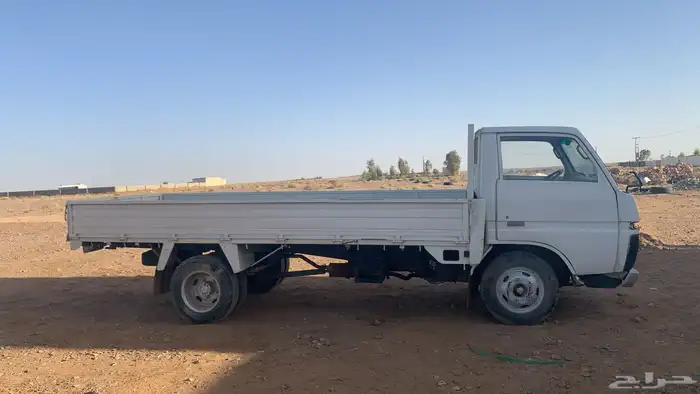 دينا دهادتسون موديل 83 شاص طويل 7