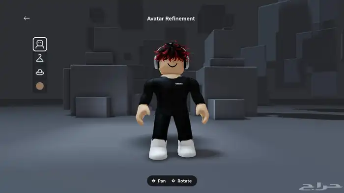 حساب سوني ثلاثة ألعاب 1